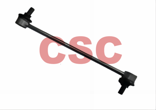KS MITOYO-ARM ASSY REAR 48820-33020