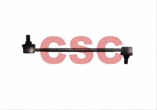 KS MITOYO-ARM ASSY REAR 48830-48010