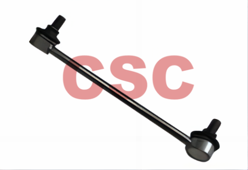 KS MITOYO-ARM ASSY REAR 48810-22010