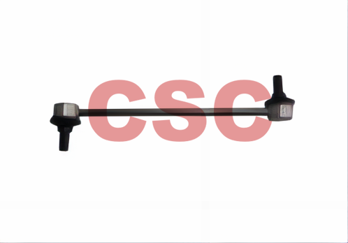KS MITOYO-ARM ASSY REAR 48820-28050