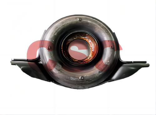 KS MITOYO-CENTER BEARING 37230-22110
