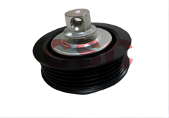 KS MITOYO-PULLEY ASSY IDLE 88440-12170
