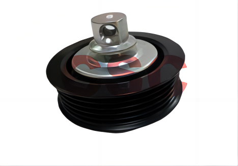 KS MITOYO-PULLEY ASSY IDLE 88440-12170