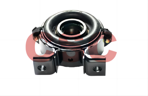 KS MITOYO-CENTER BEARING 2-90588-900-D