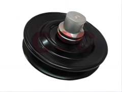 KS MITOYO-PULLEY ASSY IDLE 88440-35010