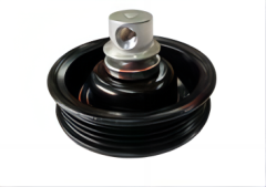 KS MITOYO-PULLEY ASSY IDLE 88440-43010