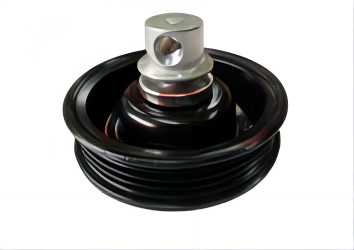 KS MITOYO-PULLEY ASSY IDLE 88440-43010