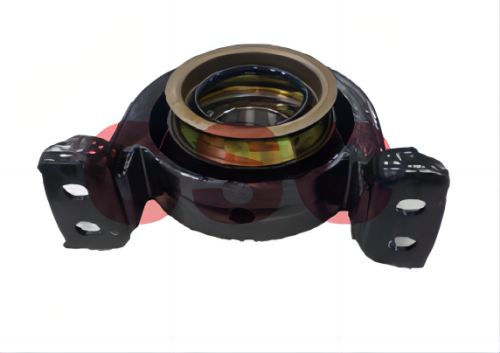 KS MITOYO-CENTER BEARING 1-3756-105-D