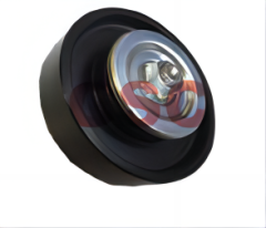 KS MITOYO-PULLEY ASSY IDLE 88440-60070