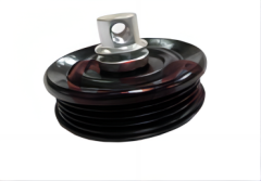 KS MITOYO-PULLEY ASSY IDLE 88440-35060