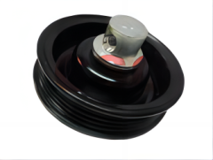 KS MITOYO-PULLEY ASSY IDLE 88440-35080