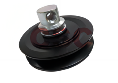KS MITOYO-PULLEY ASSY IDLE 88440-60050