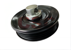 KS MITOYO-PULLEY ASSY IDLE 88440-60060