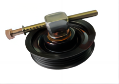 KS MITOYO-PULLEY ASSY IDLE 11925-42L01