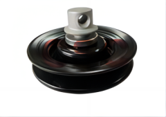 KS MITOYO-PULLEY ASSY IDLE 88440-60040