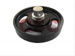 KS MITOYO-PULLEY ASSY IDLE 88440-32030