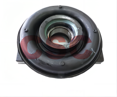KS MITOYO-CENTER BEARING 37521-32G25