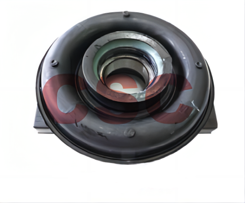 KS MITOYO-CENTER BEARING 37521-32G25