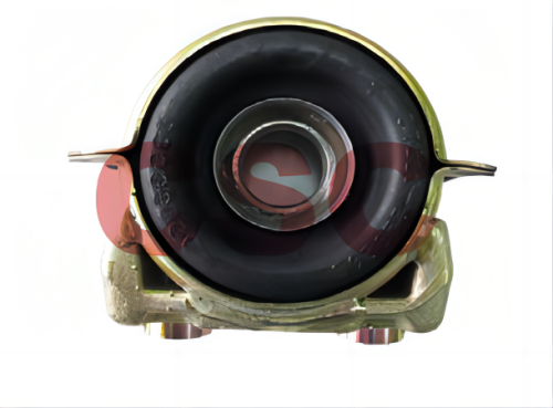 KS MITOYO-CENTER BEARING 37230-22090