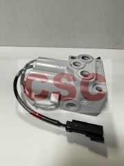 HITACHI-VALVE SOLENOID YD00012085
