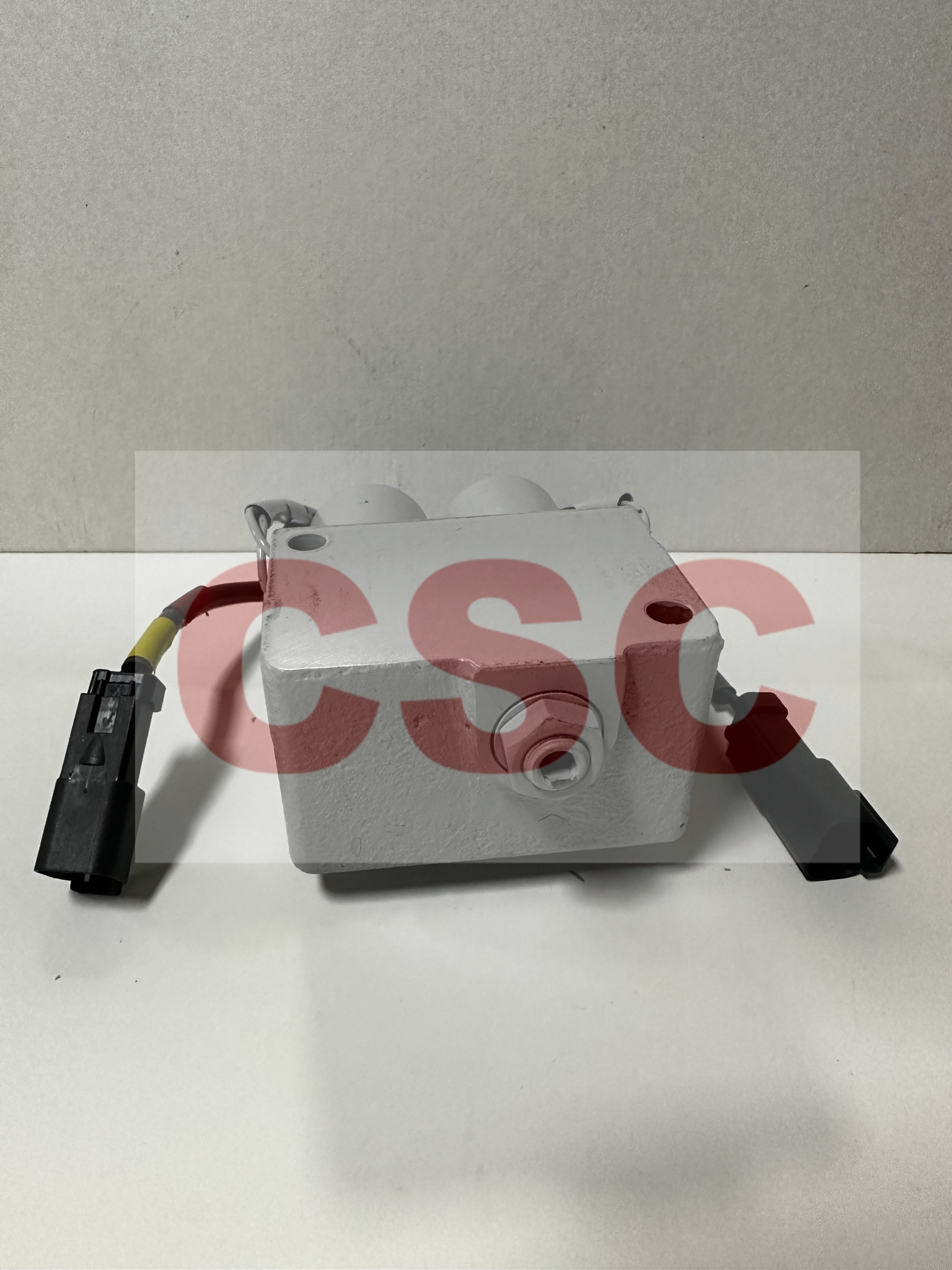 HITACHI-VALVE SOLENOID YD00012085