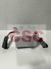 HITACHI-VALVE SOLENOID YD00012085
