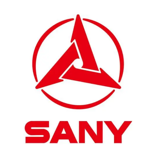 Signing on the spot! SANY Offshore Engineering is highly recognized by Indian customers