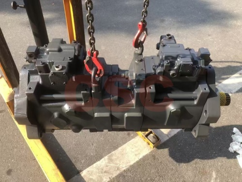 4689080/YA00059245 K3V280 EX3600 HYDRAULIC PUMP