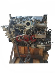 MITSUBISHI 4M50 ENGINE ASS'Y