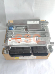 ISUZU 8975257550 SH360-6 6HK1 CONTROLLER ENG