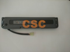 SUMITOMO SH200CT KHR1969 MONITOR