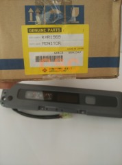 SUMITOMO SH200CT KHR1969 MONITOR