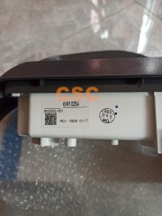 SUMITOMO SH130-5/210-5/350-5/460-5 KHR10054 KHR10053 MONITOR
