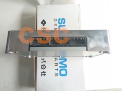 SUMITOMO CASE CX210C/CX380C KHR61002/KHR61003/KHR61005 CONTROLLER A