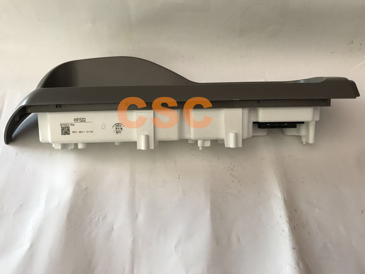 SUMITOMO CASE CX130B/CX210B/CX350B/CX470B/SH-5 KHR15202 MONITOR