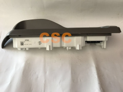 SUMITOMO CASE CX130B/CX210B/CX350B/CX470B/SH-5 KHR15202 MONITOR
