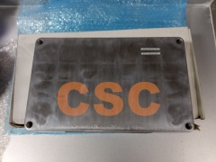 SUMITOMO SH-5 KHR10030 KHR10036 KHR10037 CONTROLLER