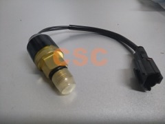 SUMITOMO SH200A3/SH330A3/SH210-5 KHR21490 SENSOR;PRESS