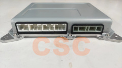 SUMITOMO CASE CX130D/CX210D KHR50008/KHR57001/KHR57002/KHR57003/KHR57004/KHR57005/KHR57006/KHR57007 CONTROLLER