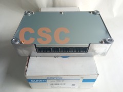 SUMITOMO CASE CX210C/CX380C KHR61002/KHR61003/KHR61005 CONTROLLER A