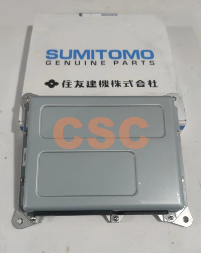 SUMITOMO CASE CX130D/CX210D KHR50008/KHR57001/KHR57002/KHR57003/KHR57004/KHR57005/KHR57006/KHR57007 CONTROLLER