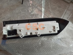 SUMITOMO SH130-5/210-5/350-5/460-5 KHR10054 KHR10053 MONITOR
