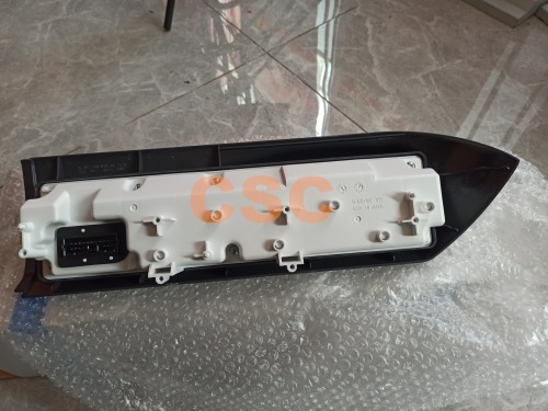 SUMITOMO SH130-5/210-5/350-5/460-5 KHR10054 KHR10053 MONITOR