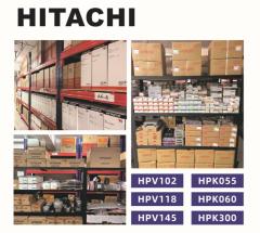 产品 352121-98140