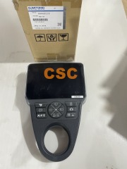 SUMITOMO SH210-6/SH380-6 KHR23586 KHR23593 KHR23585 KHR23596 KHR65310 KHR69310 MONITOR