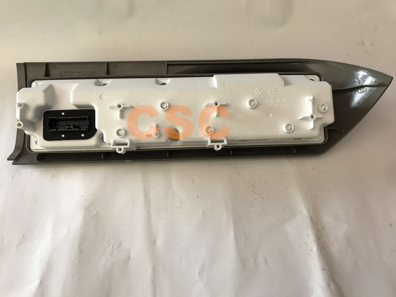 SUMITOMO CASE CX130B/CX210B/CX350B/CX470B/SH-5 KHR15202 MONITOR