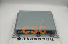 SUMITOMO SH350-7 KHR49512 KHR49514 KHR49517 KHR49524 KHR49525 KHR49526 CONTROLLER