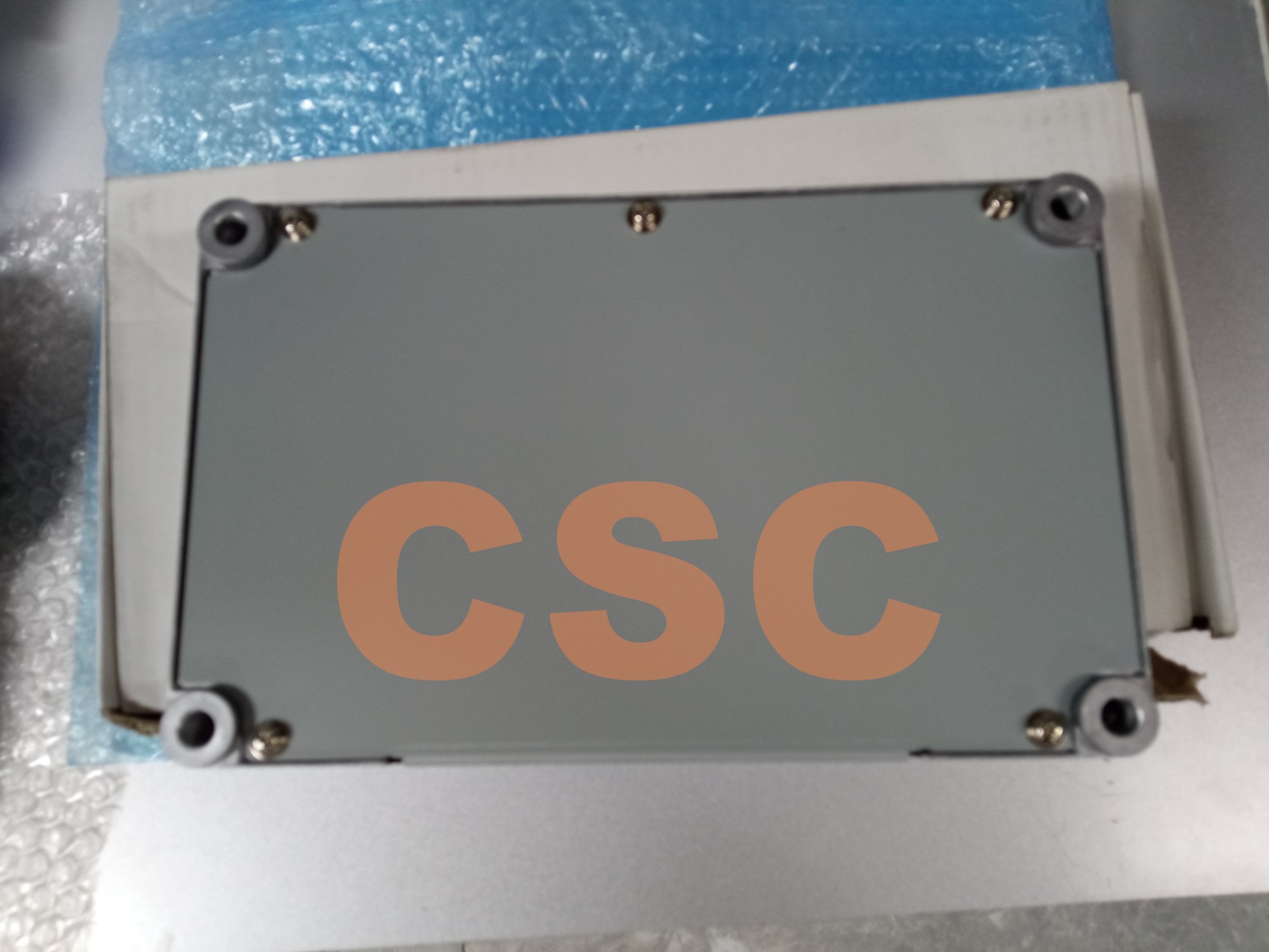 SUMITOMO SH-5 KHR10030 KHR10036 KHR10037 CONTROLLER