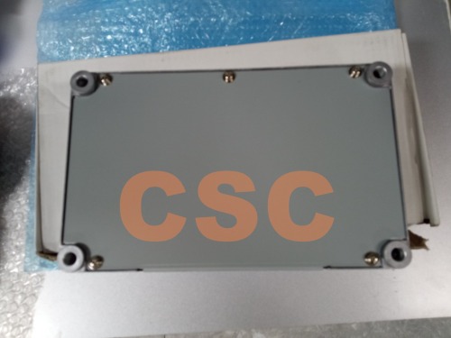 SUMITOMO SH-5 KHR10030 KHR10036 KHR10037 CONTROLLER