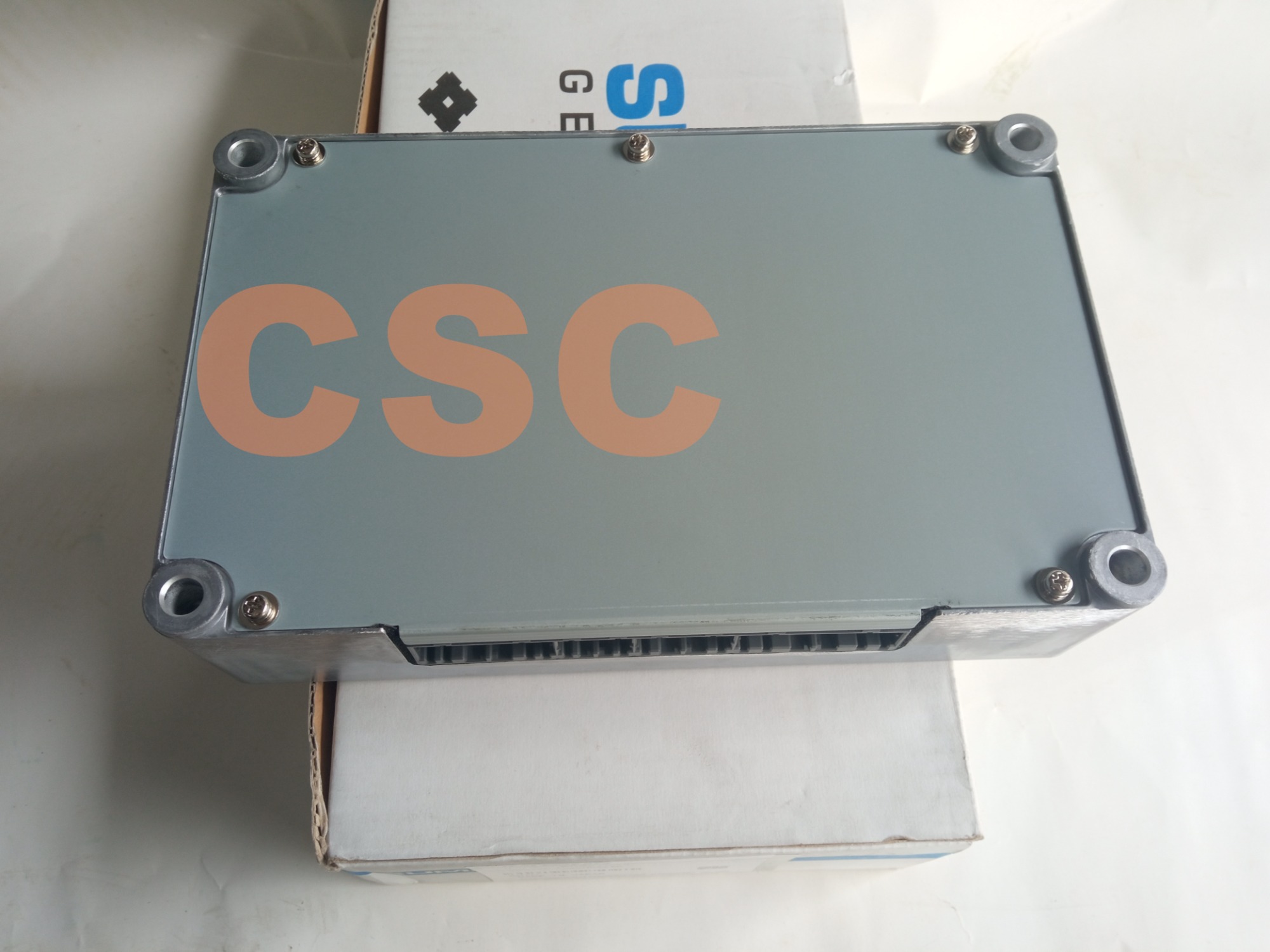 SUMITOMO CASE CX210C/CX380C KHR61052 KHR61053 KHR61055 CONTROLLER B
